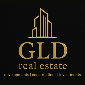 GLD Real Estate